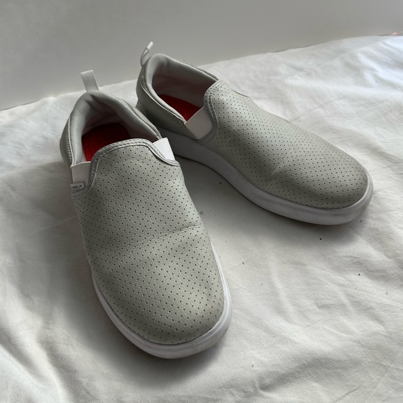 Speedo Hybrid Slip US size 8 - Picture 3 of 6